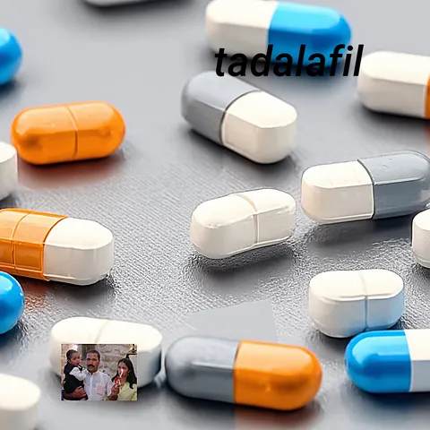 Tadalafil precio farmacia